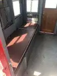 Remolcador en venta