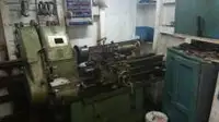 Dragado en venta