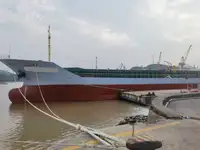 Granelero en venta