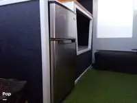 Soporte para buceo en venta