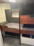 Arrastrero en venta