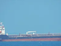 Petrolero/quimiquero en venta