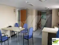 Embarcaciones de trabajo en venta