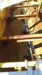 Dragado en venta