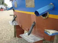 Arrastrero en venta