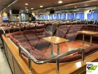 Ro-Ro ship en venta