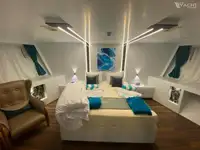 Soporte para buceo en venta
