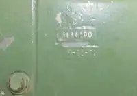 Arrastrero en venta