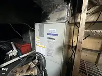 Arrastrero en venta