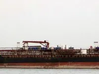 Petrolero/quimiquero en venta