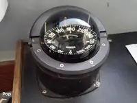 Soporte para buceo en venta