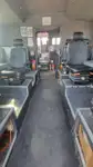 Buque portacontenedores en venta