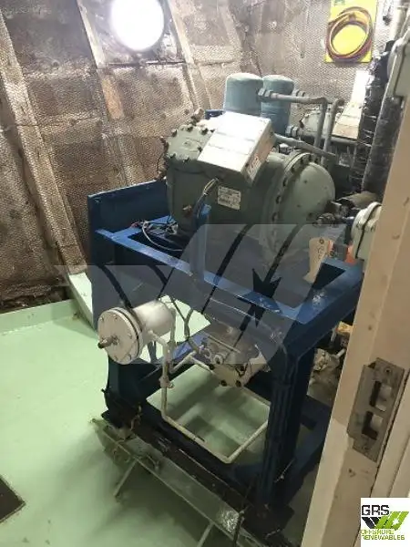 Soporte para buceo en venta