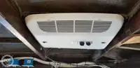 Catamarán en venta