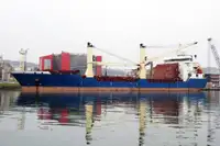 Granelero en venta