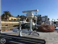 Arrastrero en venta