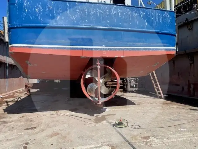 Arrastrero de viga en venta