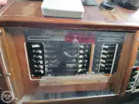 Balsa salvavidas en venta