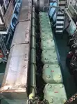 Petrolero/quimiquero en venta