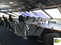 Buque Ro-Ro en venta
