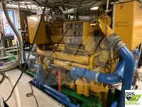 Remolcador en venta
