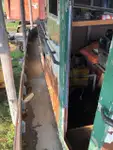 Remolcador en venta