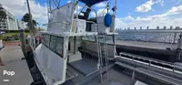 Soporte para buceo en venta