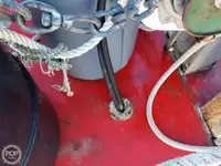 Buque de ferry en venta