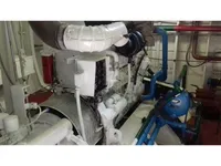 Dragado en venta