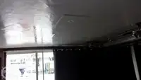 Soporte para buceo en venta