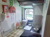 Remolcador en venta