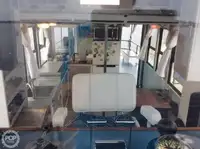 Remolcador en venta