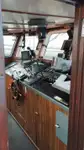 Remolcador en venta
