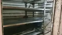 Palangrero en venta
