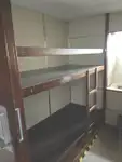 Barcaza de alojamiento en venta