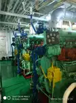 Granelero en venta