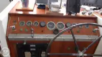 Soporte para buceo en venta
