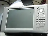 Remolcador en venta
