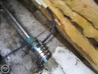 Arrastrero en venta