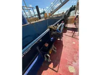 Remolcador en venta