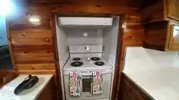 Arrastrero en venta