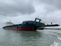 Granelero en venta