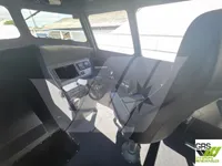 Lancha piloto en venta