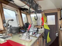Arrastrero de viga en venta