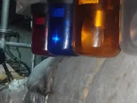 Lancha de tripulación en venta
