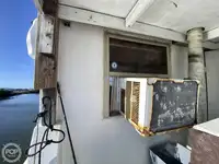 Arrastrero en venta