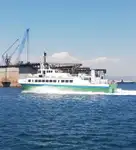 Catamarán en venta