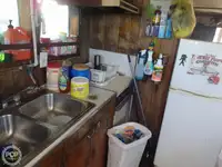 Arrastrero en venta