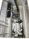 Catamarán en venta