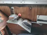 Balsa salvavidas en venta